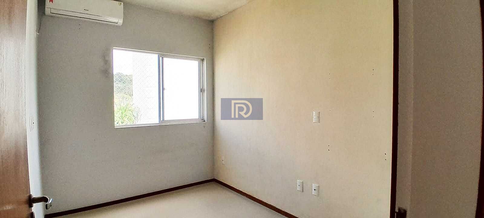Apartamento, 2 quartos, 42 m² - Foto 11