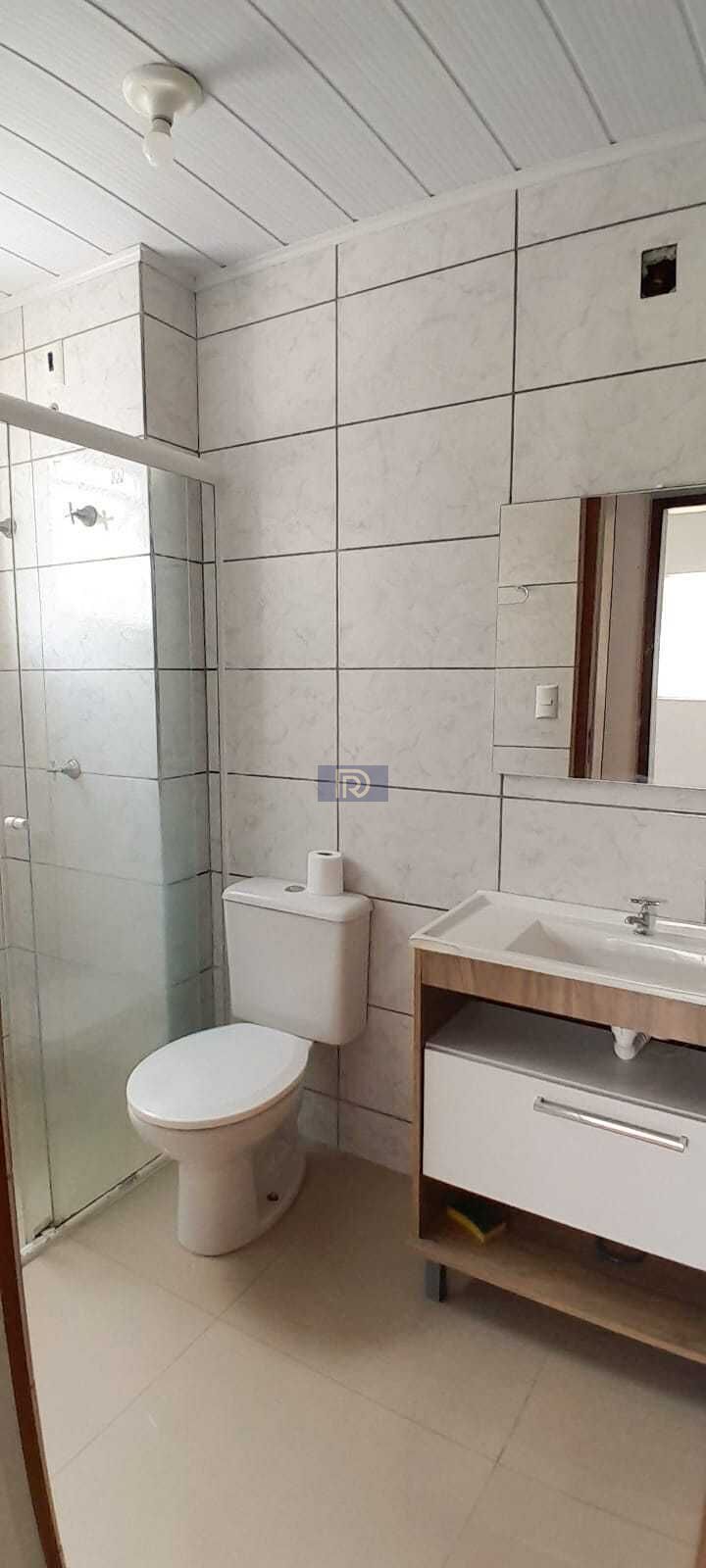 Apartamento, 2 quartos, 42 m² - Foto 9