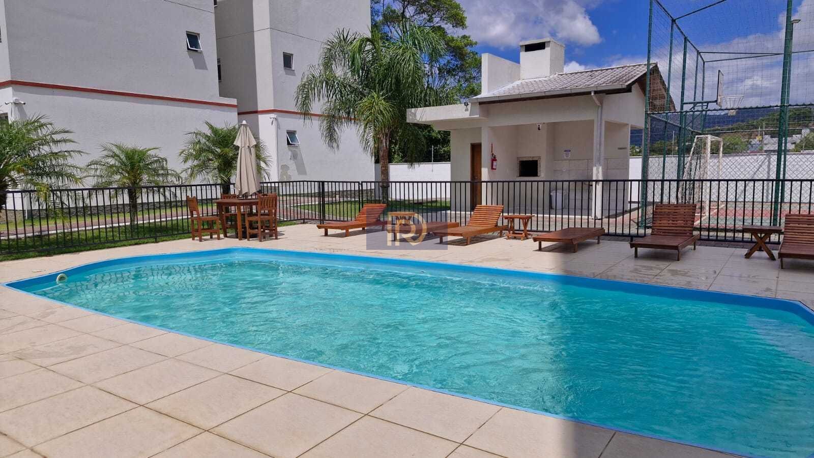 Apartamento, 2 quartos, 42 m² - Foto 15