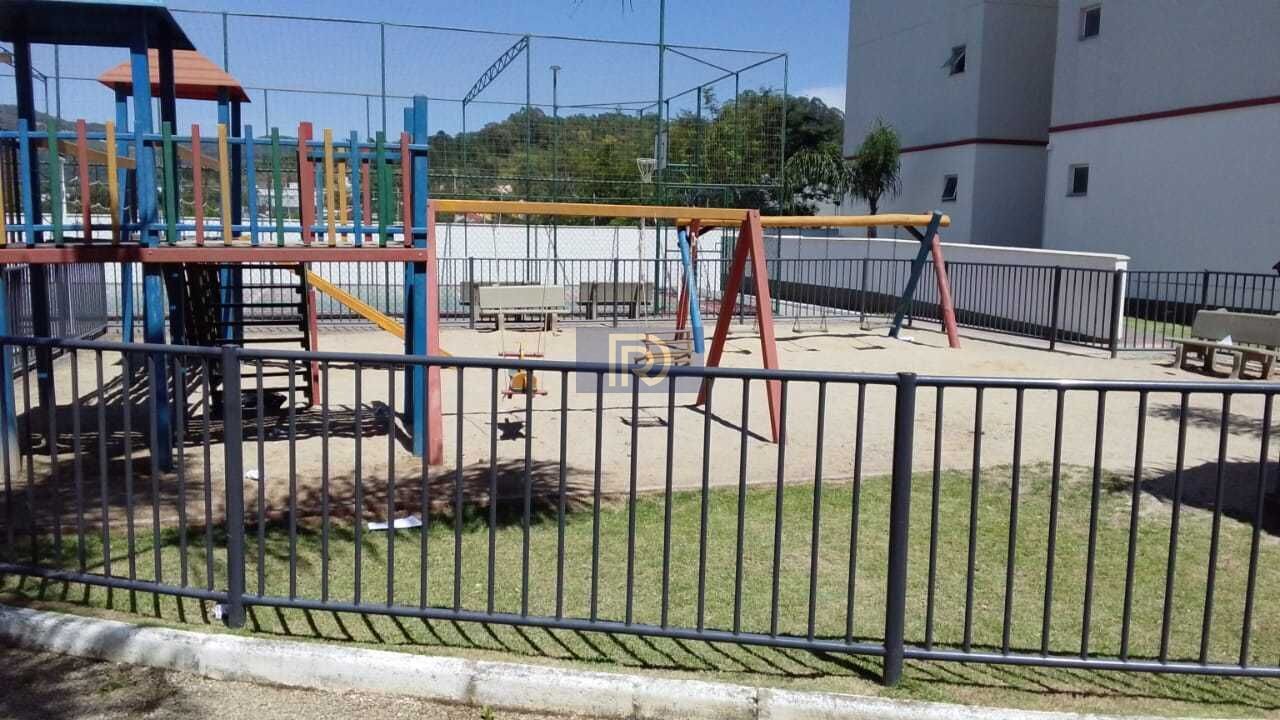 Apartamento, 2 quartos, 42 m² - Foto 13