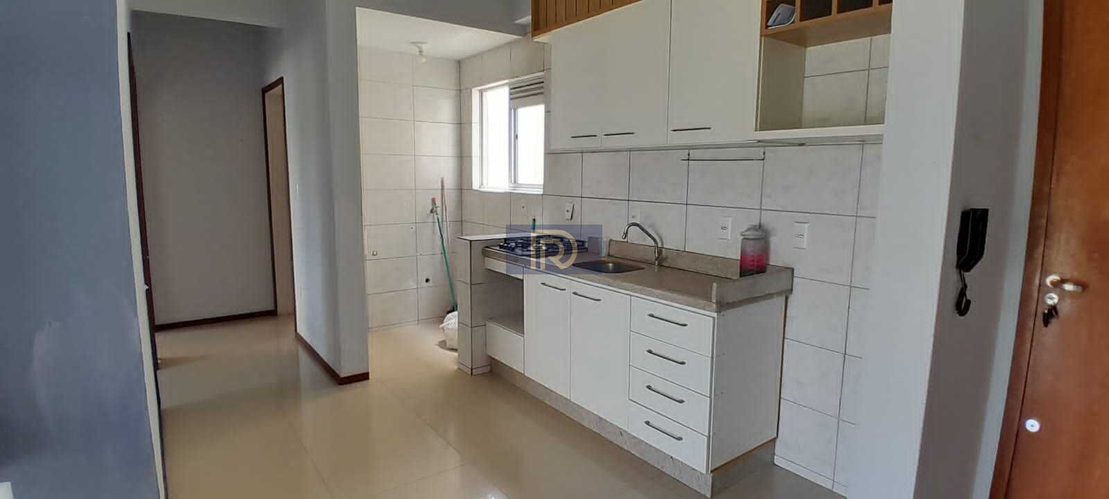 Apartamento, 2 quartos, 42 m² - Foto 4