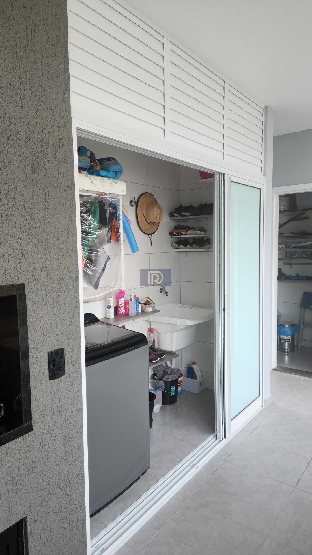 Casa, 3 quartos, 180 m² - Foto 8