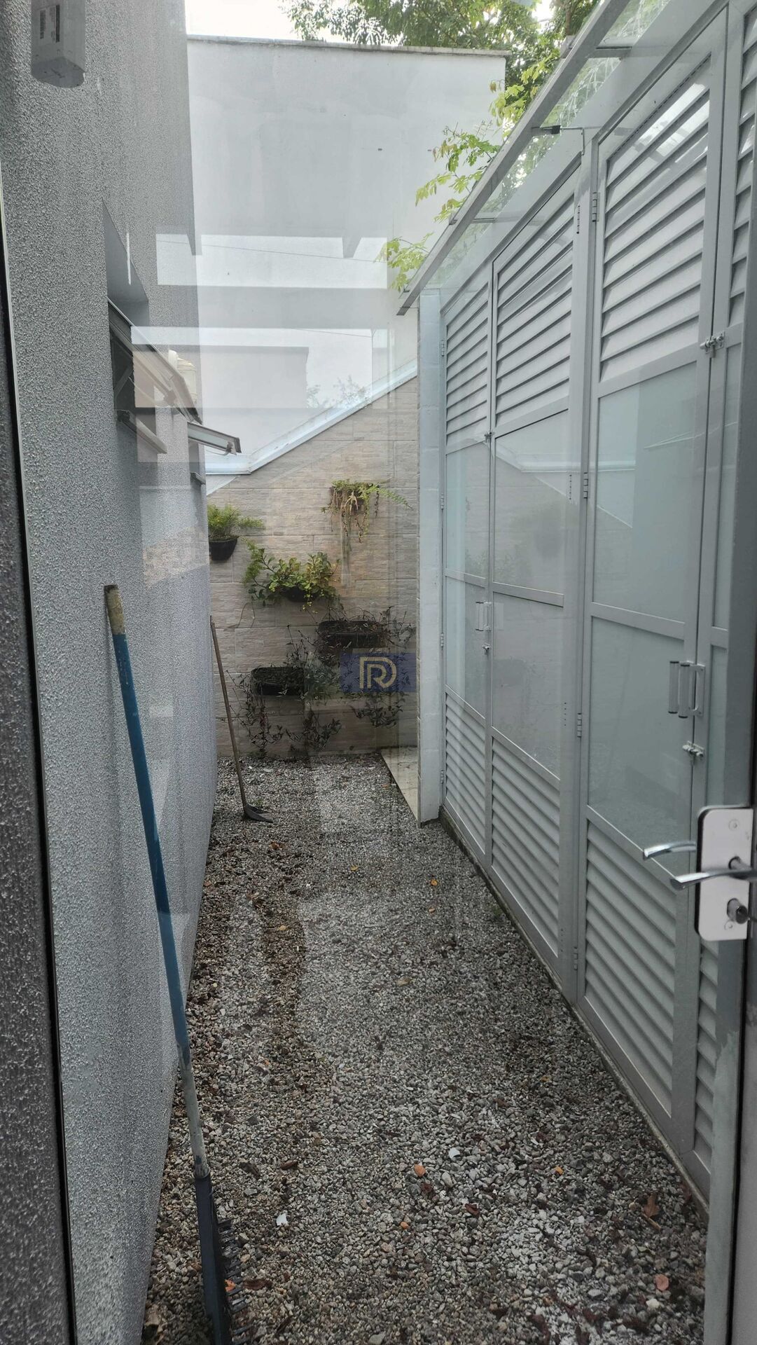 Casa, 3 quartos, 180 m² - Foto 12
