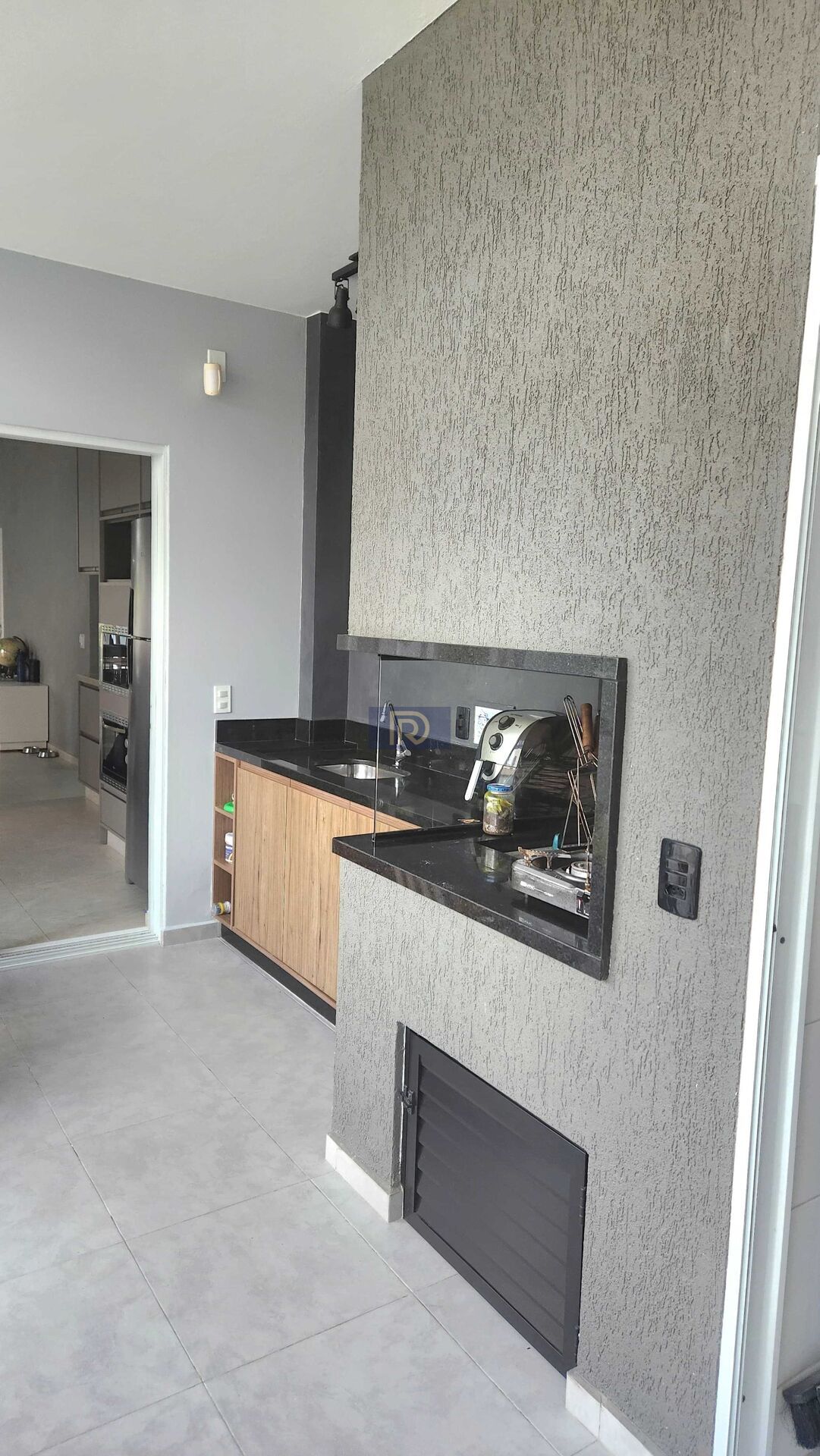 Casa, 3 quartos, 180 m² - Foto 10