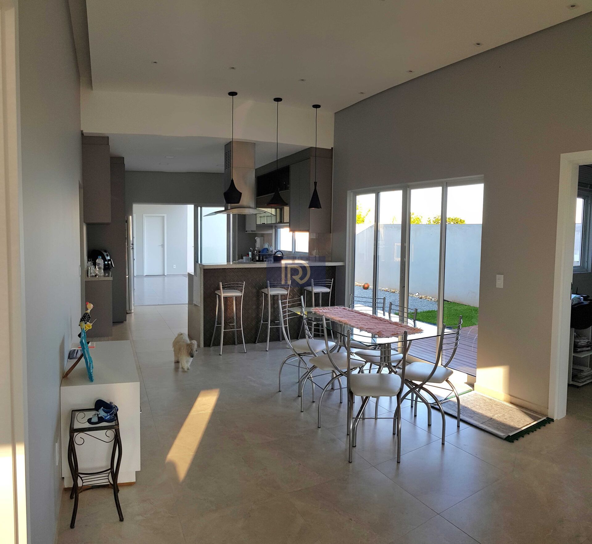 Casa, 3 quartos, 180 m² - Foto 28