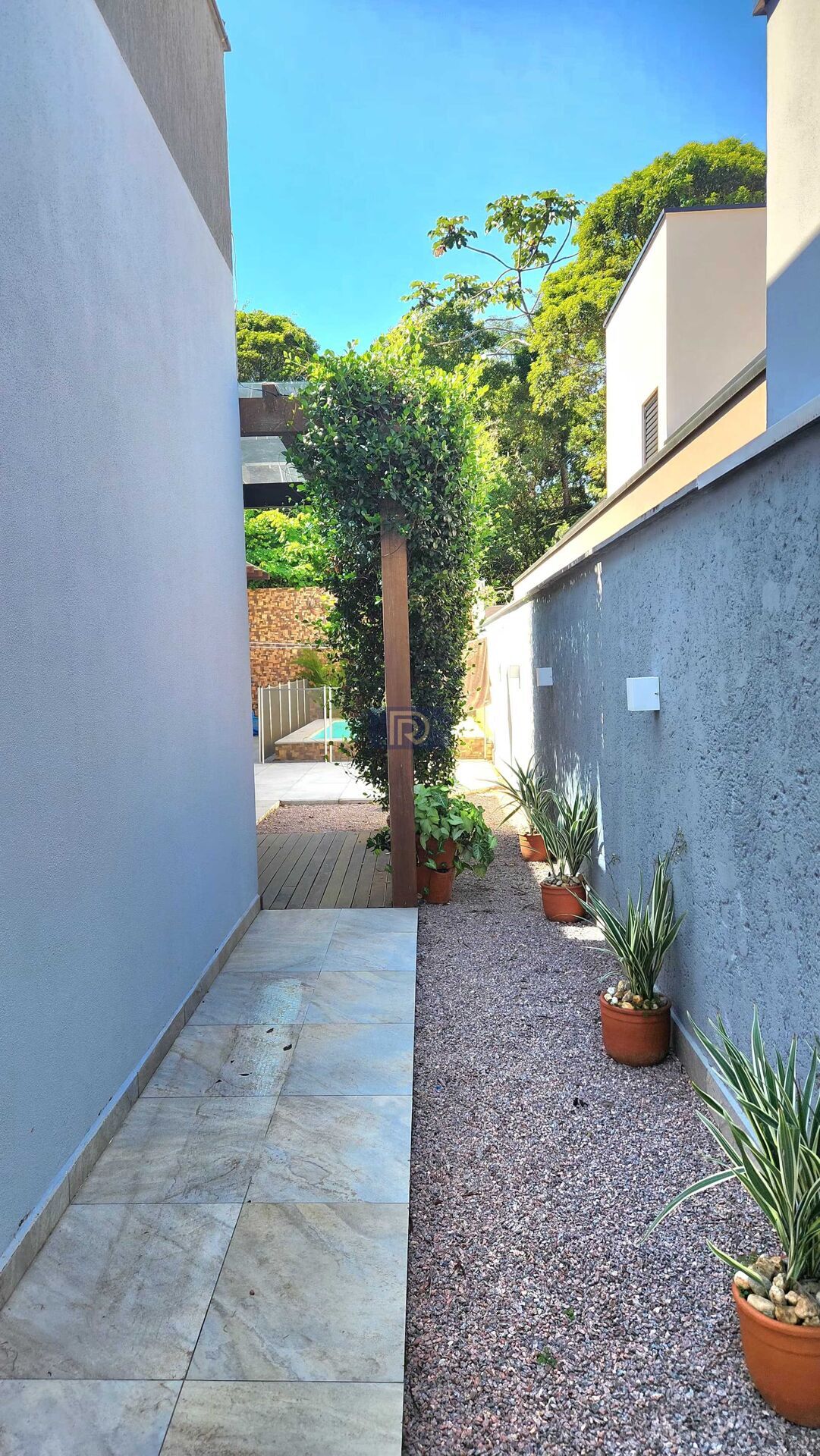 Casa, 3 quartos, 180 m² - Foto 19