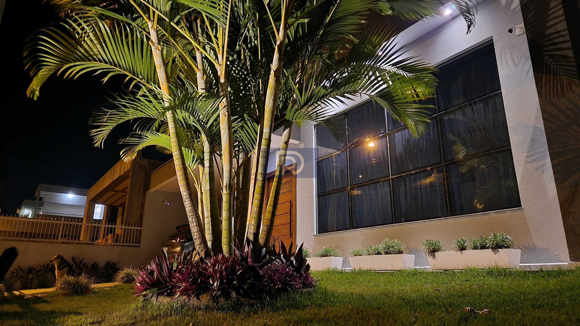 Casa, 3 quartos, 180 m² - Foto 31
