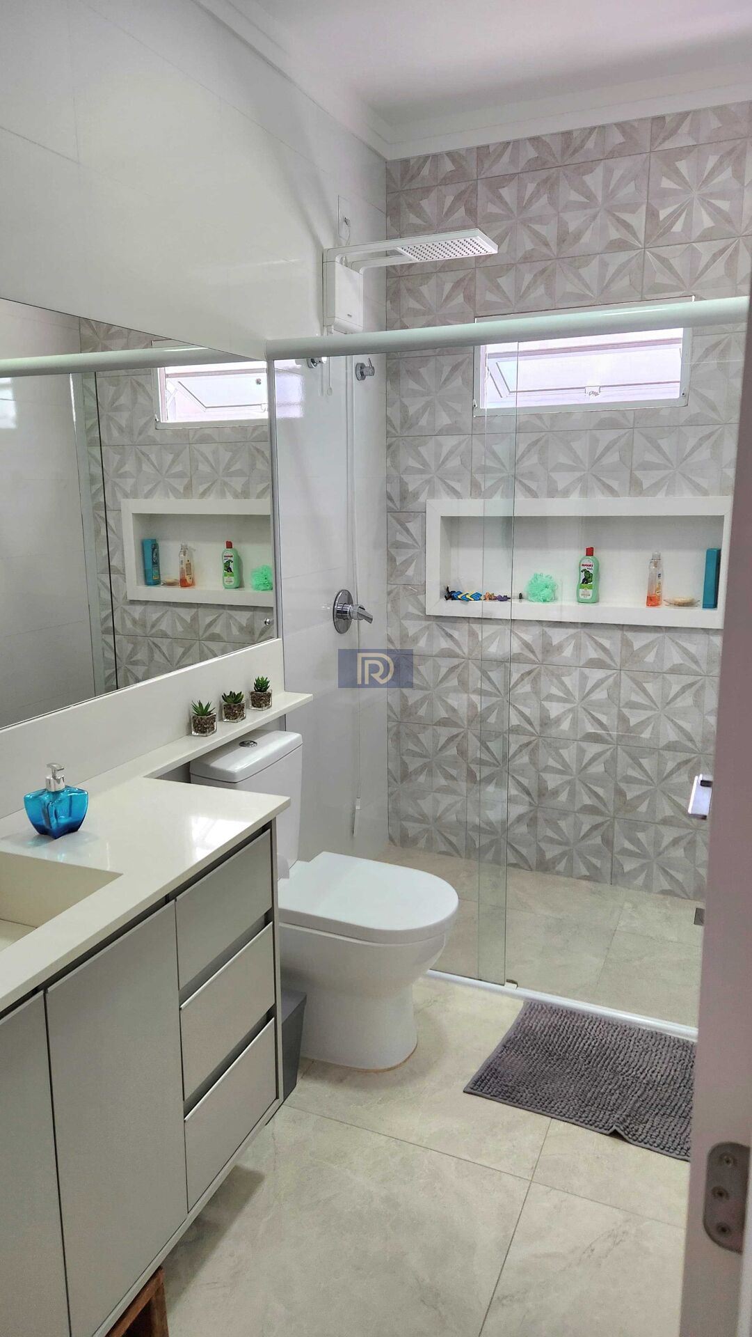 Casa, 3 quartos, 180 m² - Foto 17