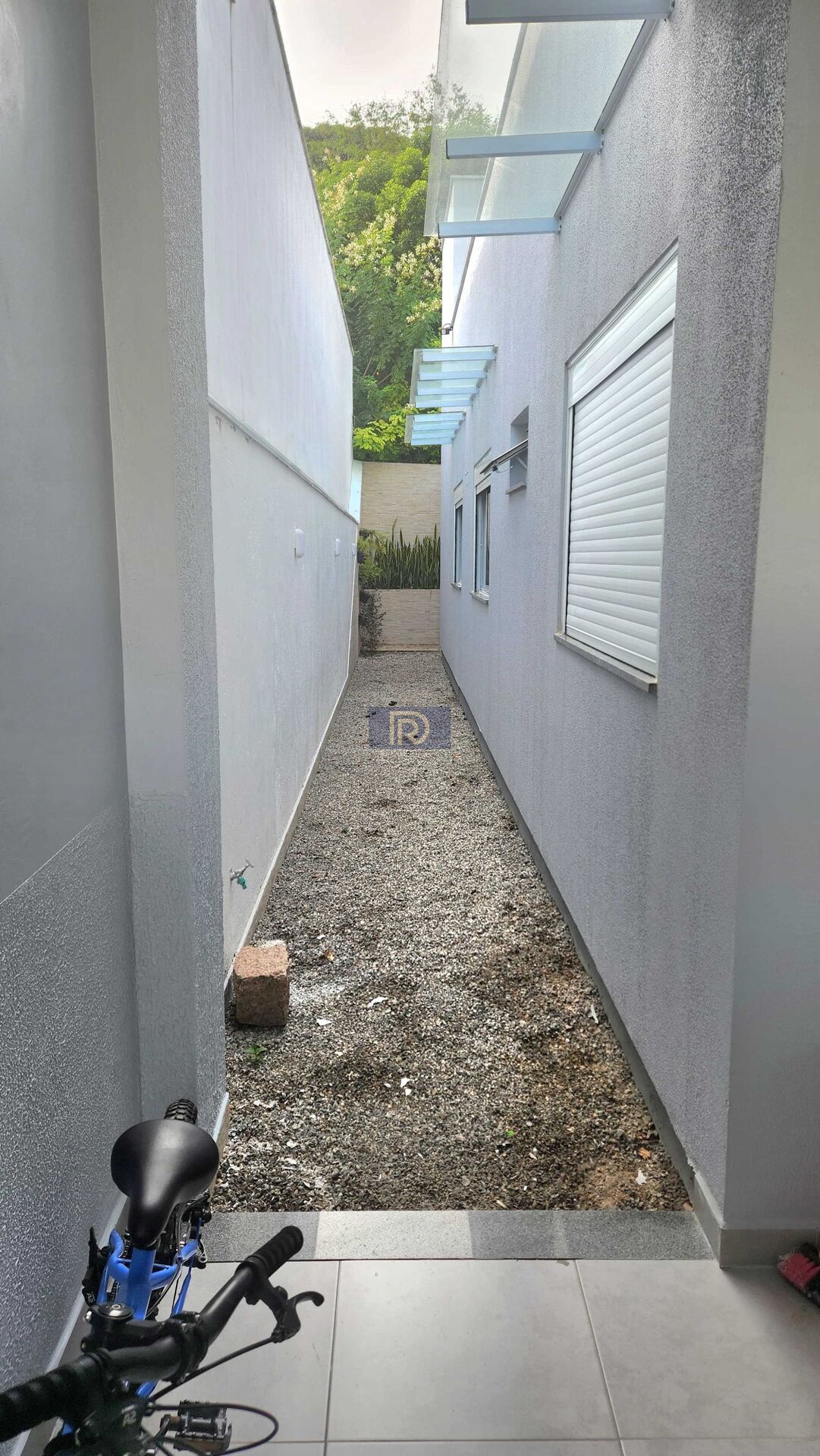 Casa, 3 quartos, 180 m² - Foto 20