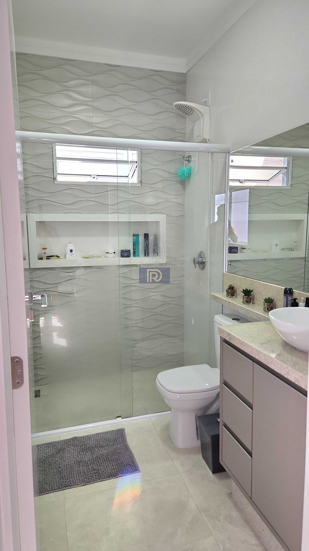 Casa, 3 quartos, 180 m² - Foto 6