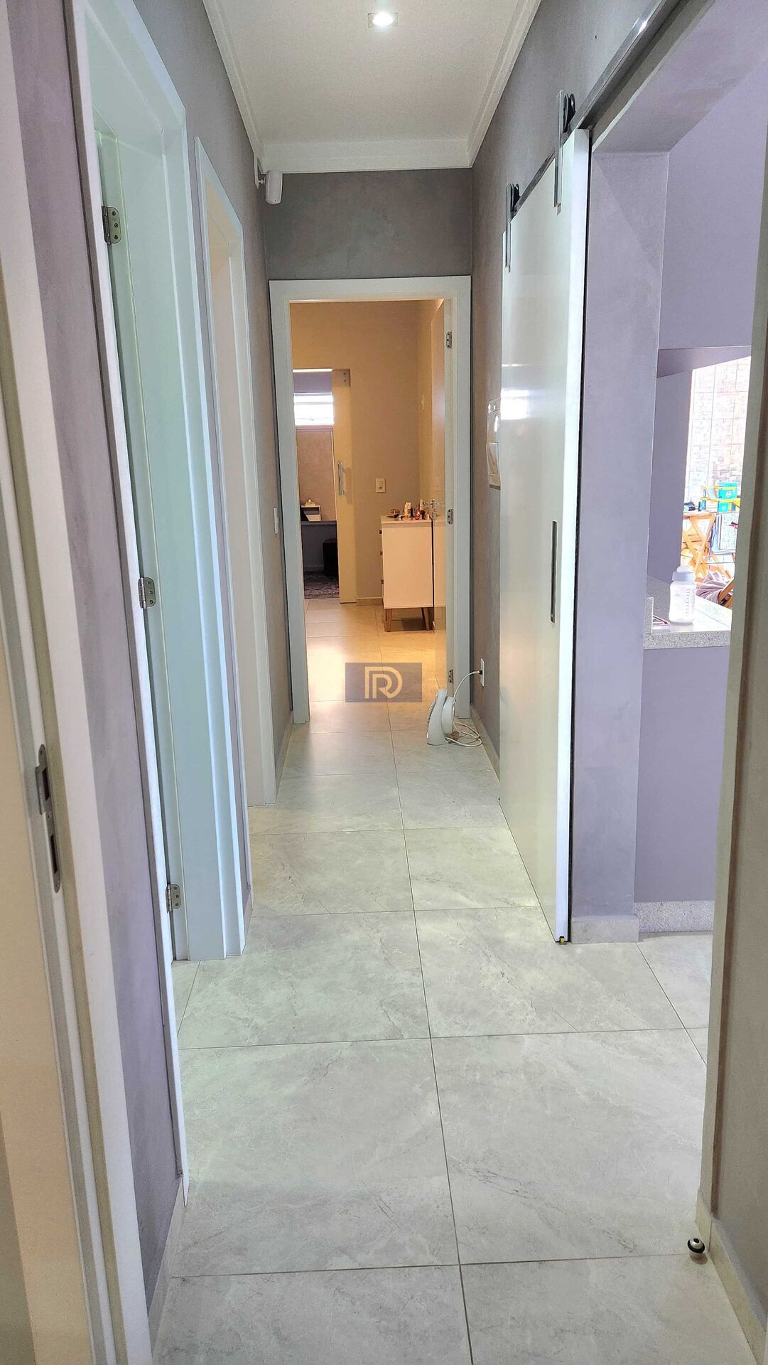 Casa, 3 quartos, 180 m² - Foto 18