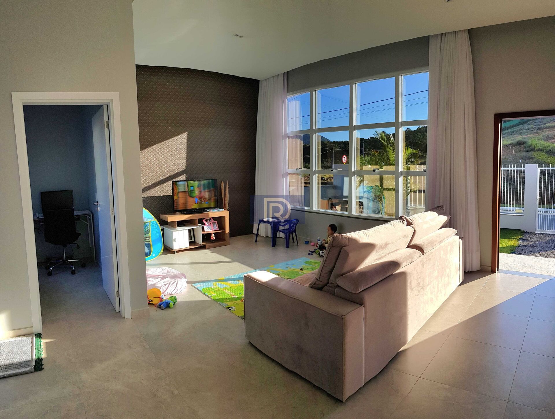 Casa, 3 quartos, 180 m² - Foto 3
