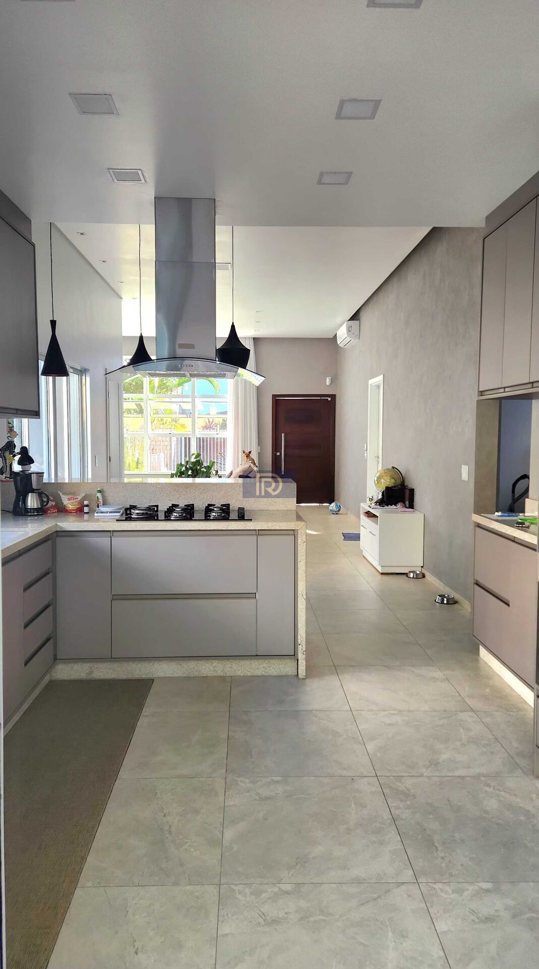 Casa, 3 quartos, 180 m² - Foto 22