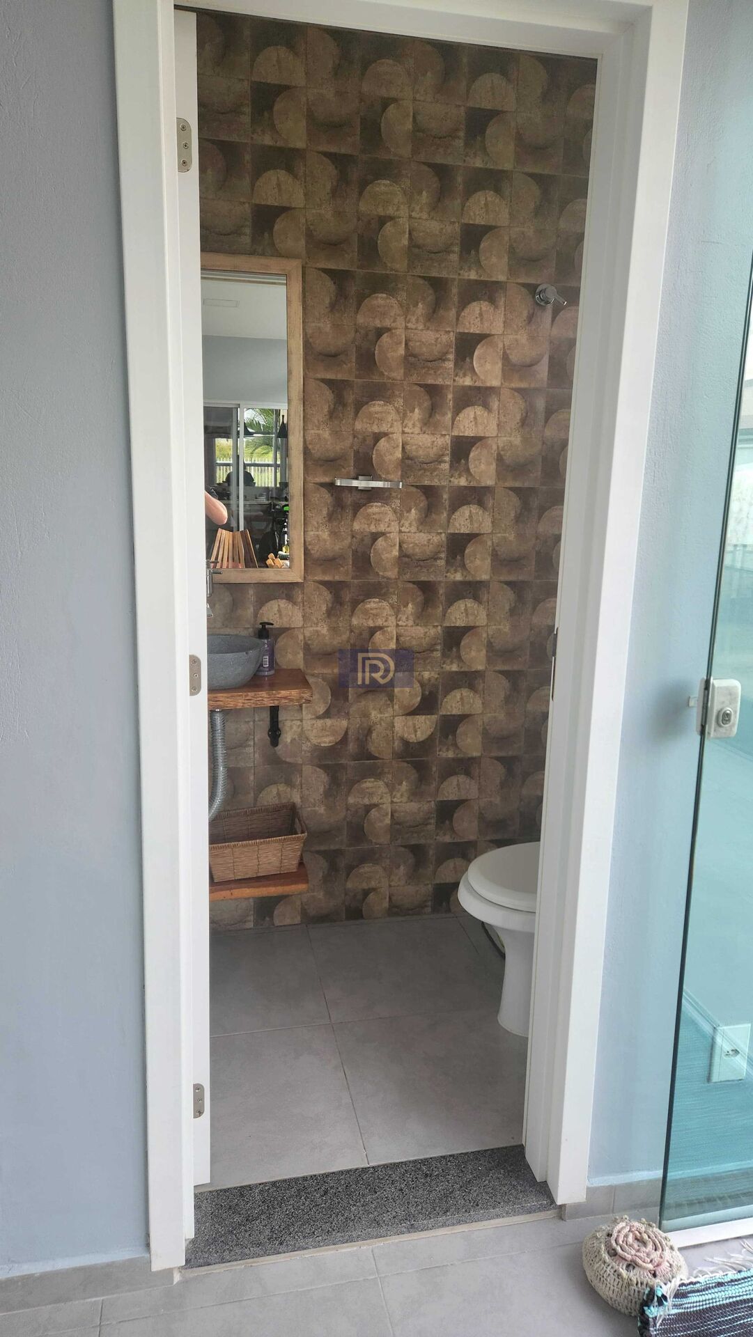 Casa, 3 quartos, 180 m² - Foto 16