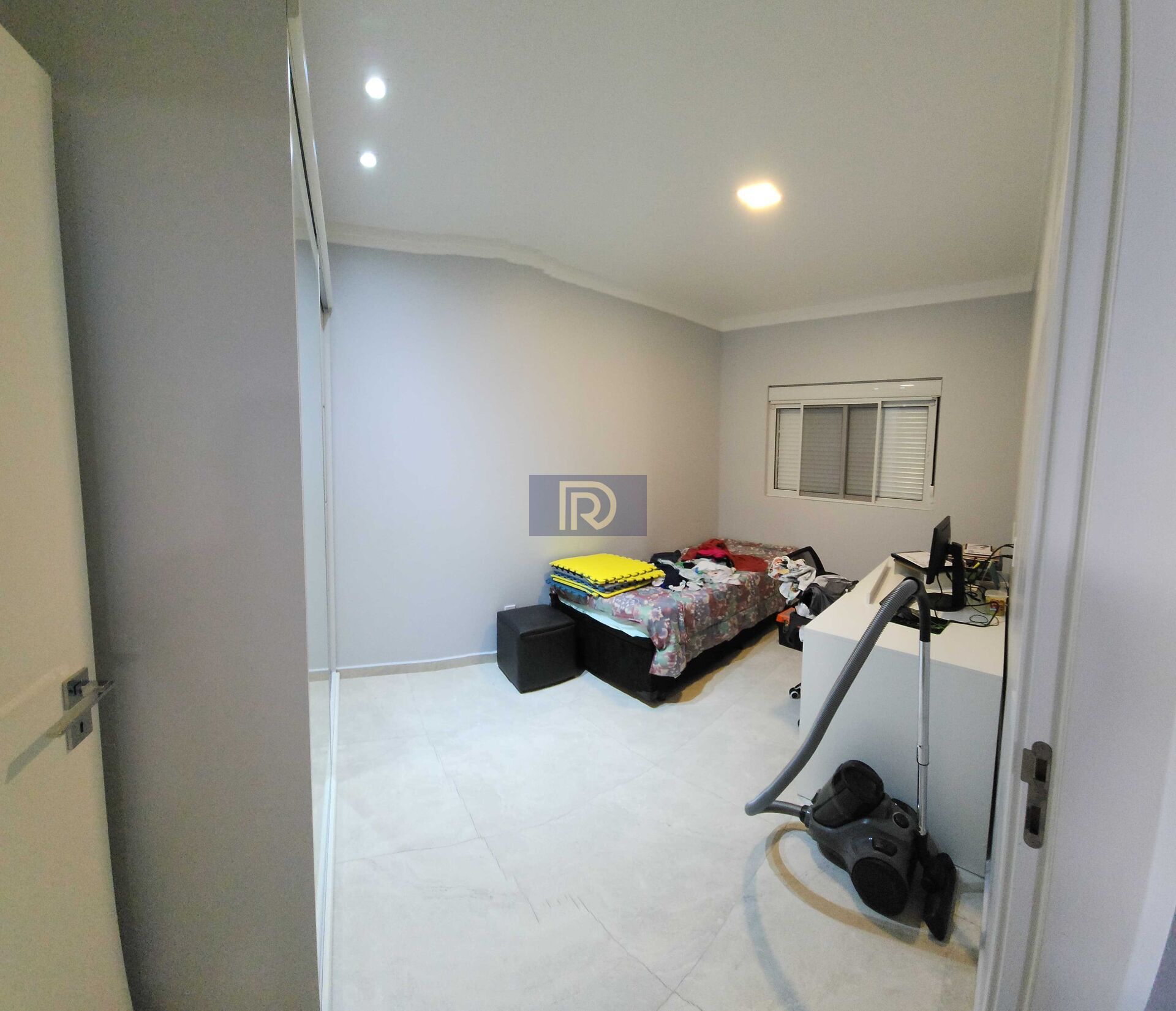 Casa, 3 quartos, 180 m² - Foto 37