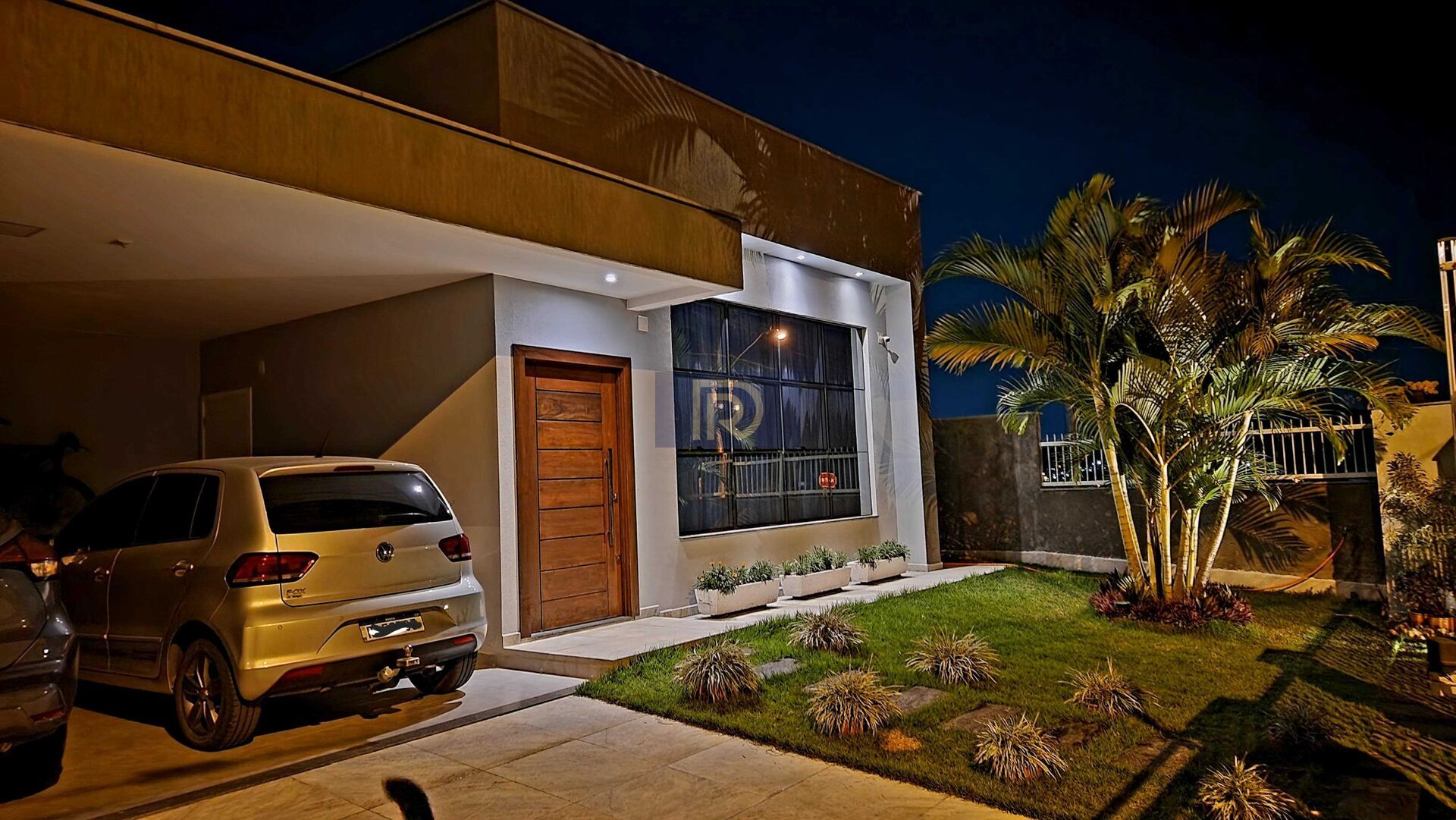 Casa, 3 quartos, 180 m² - Foto 36