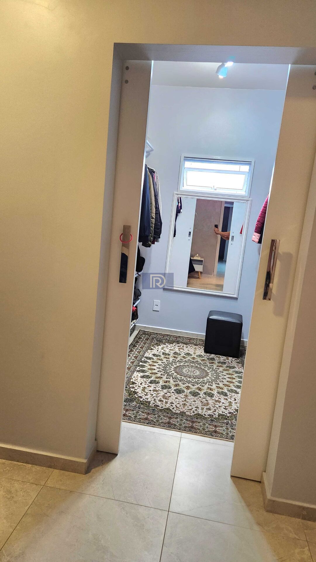 Casa, 3 quartos, 180 m² - Foto 5