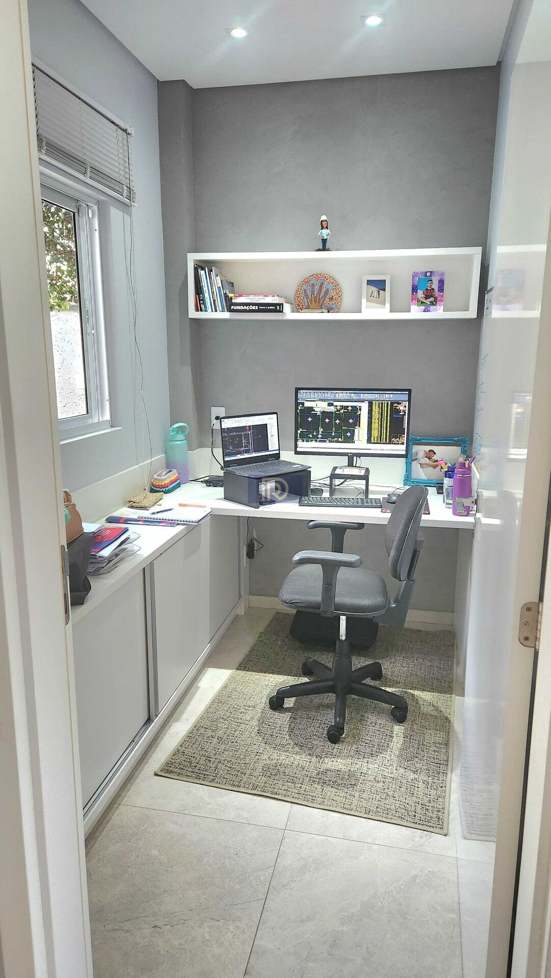 Casa, 3 quartos, 180 m² - Foto 13