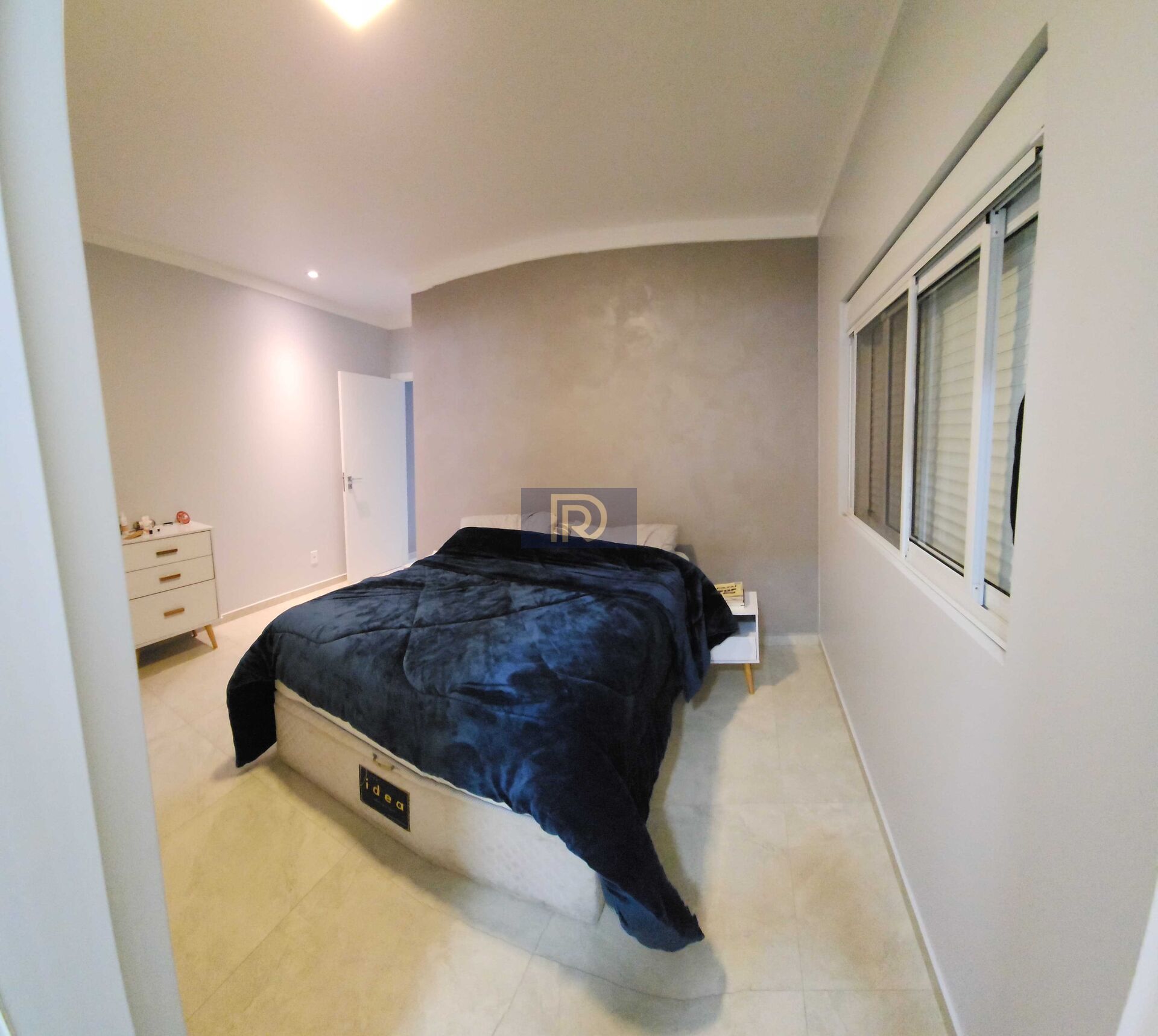 Casa, 3 quartos, 180 m² - Foto 32