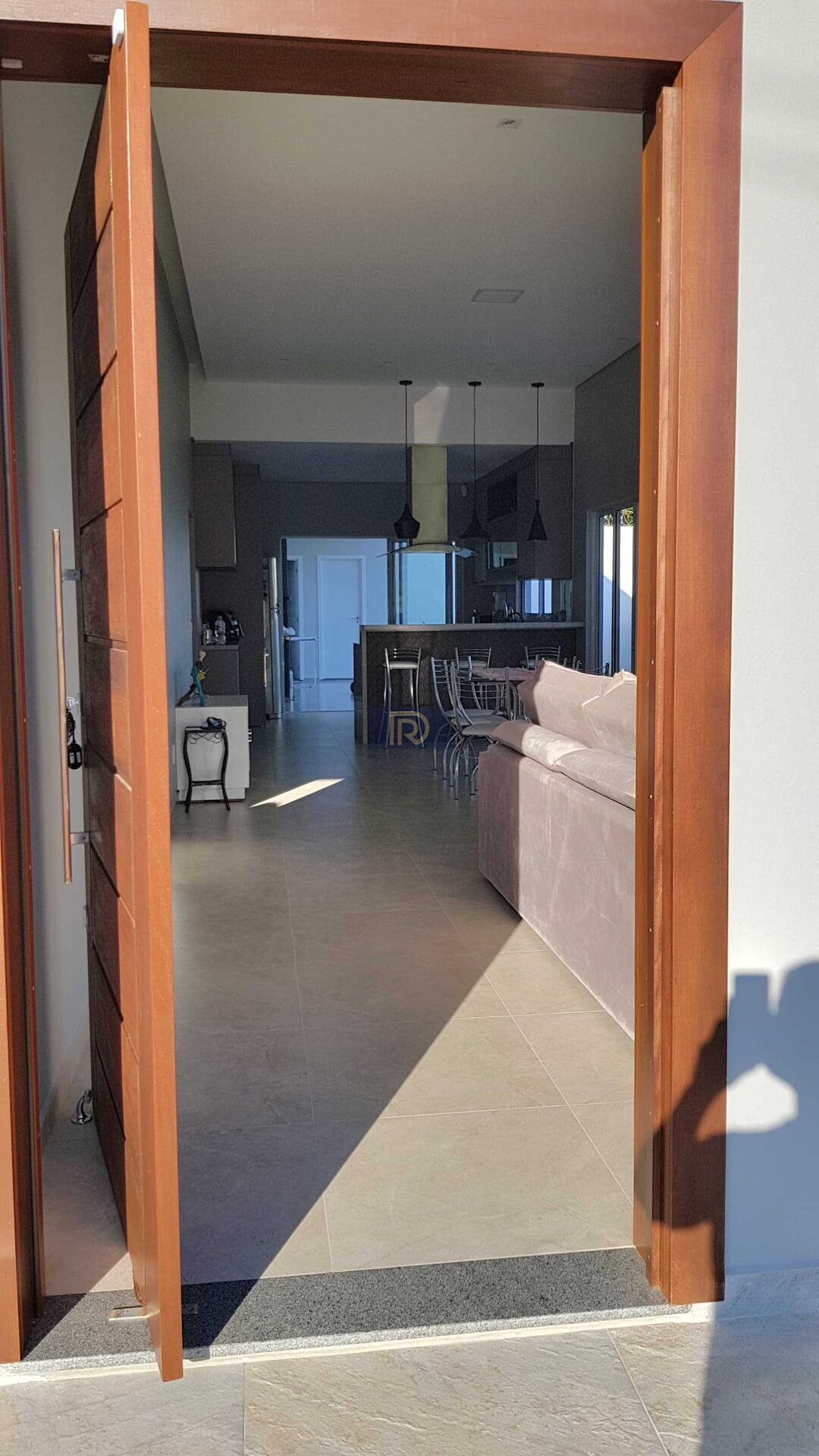 Casa, 3 quartos, 180 m² - Foto 23