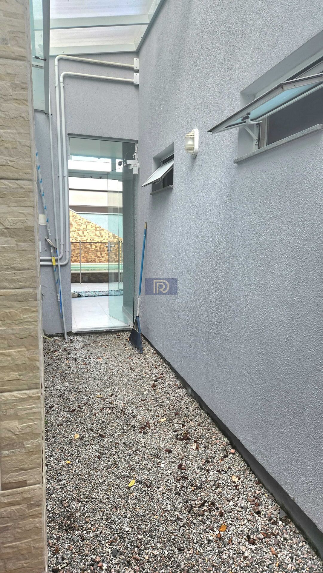 Casa, 3 quartos, 180 m² - Foto 14