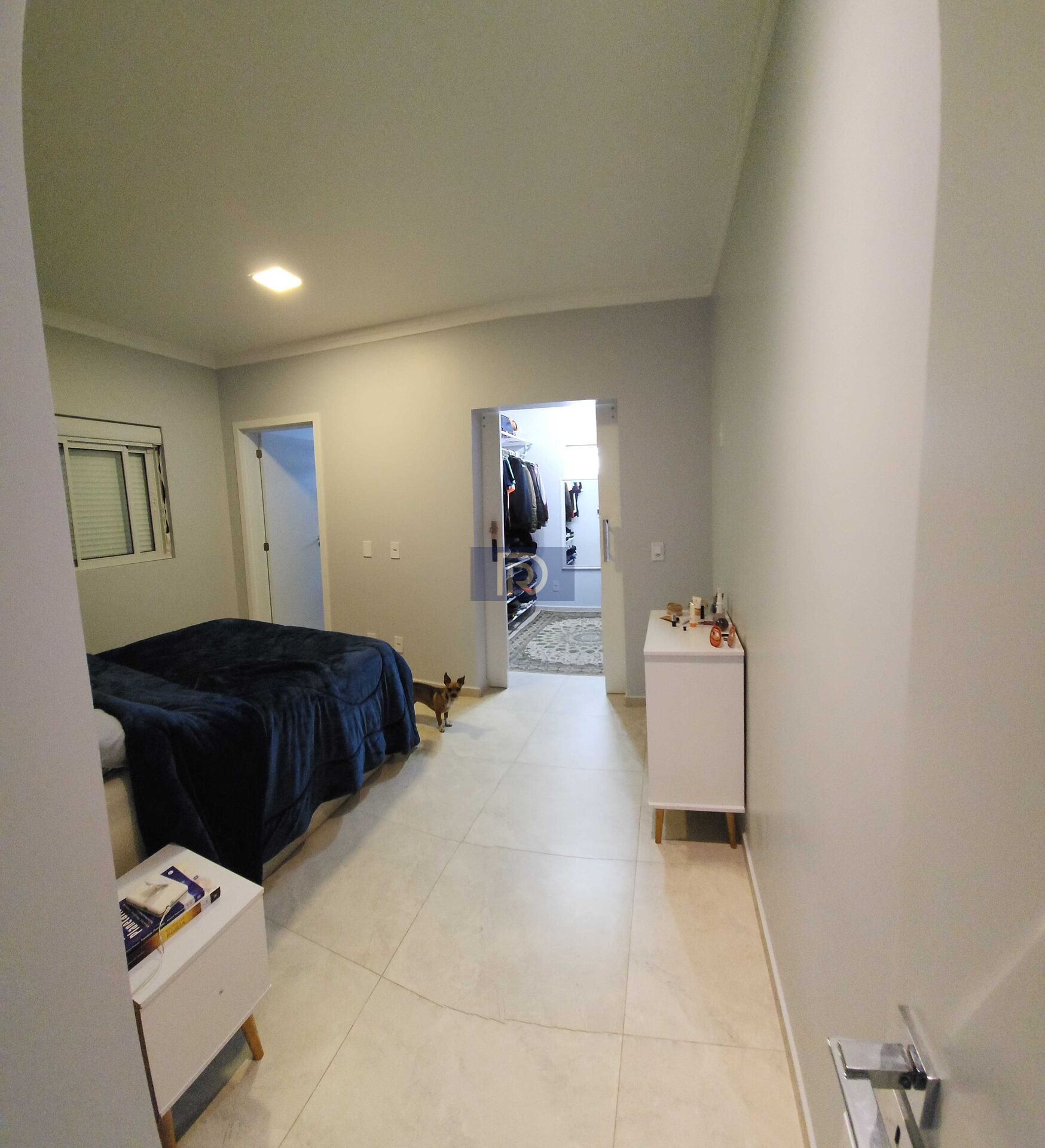 Casa, 3 quartos, 180 m² - Foto 4