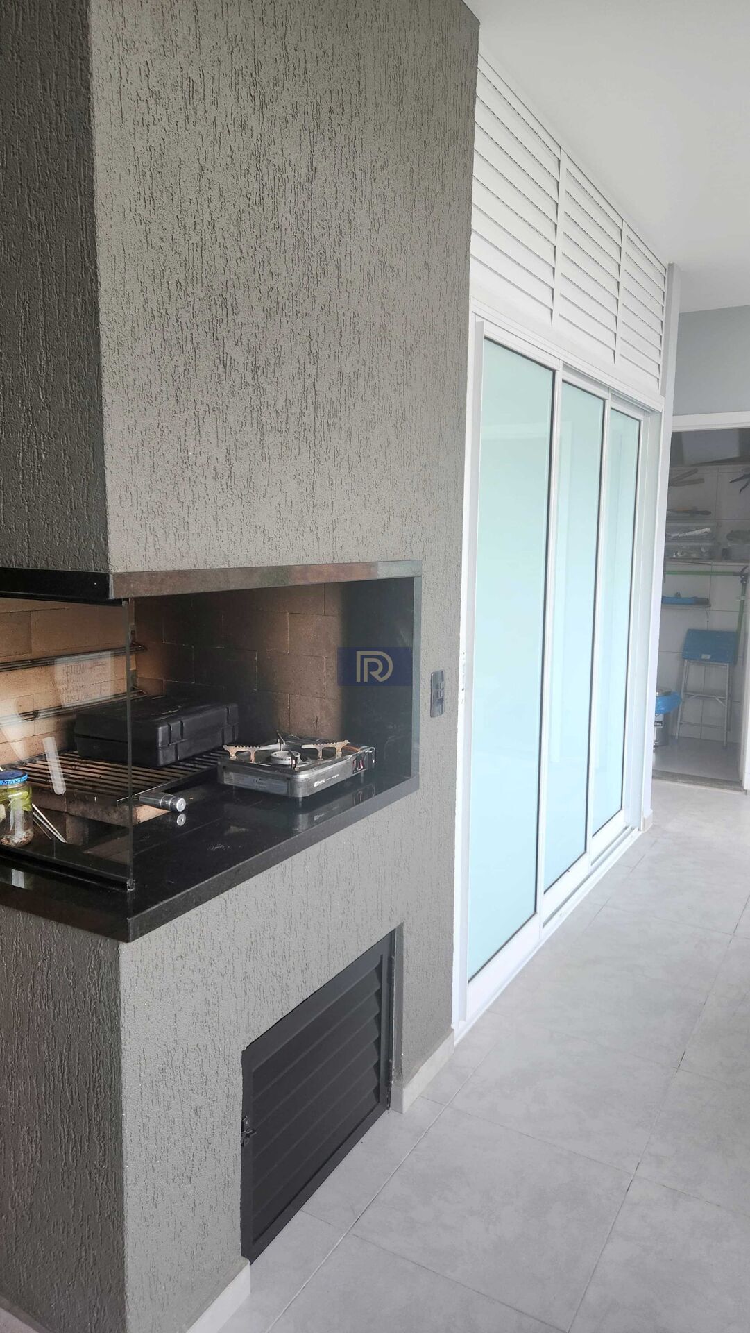Casa, 3 quartos, 180 m² - Foto 9
