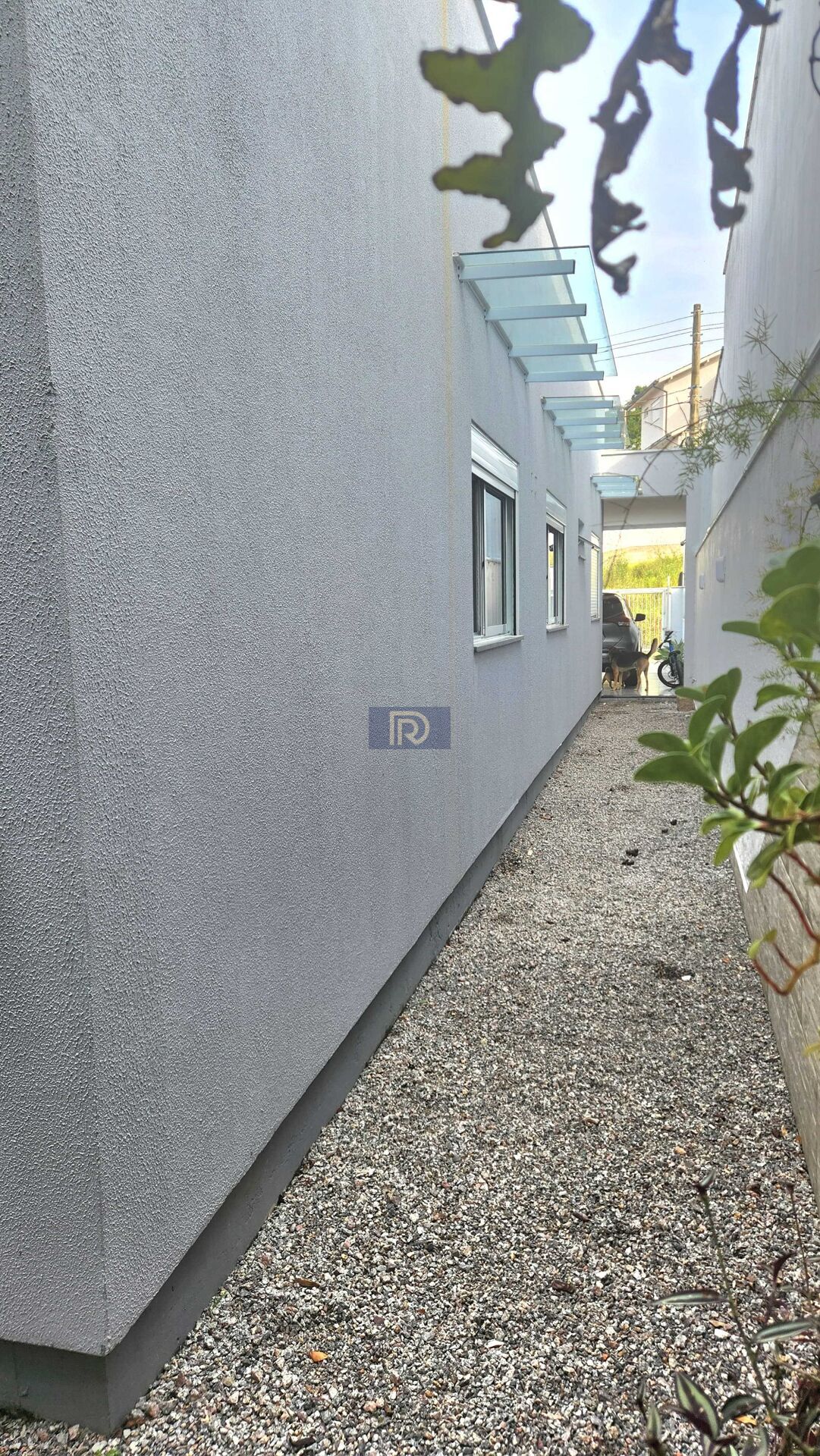 Casa, 3 quartos, 180 m² - Foto 21