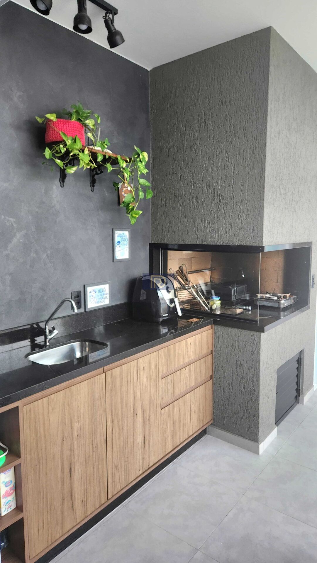 Casa, 3 quartos, 180 m² - Foto 11