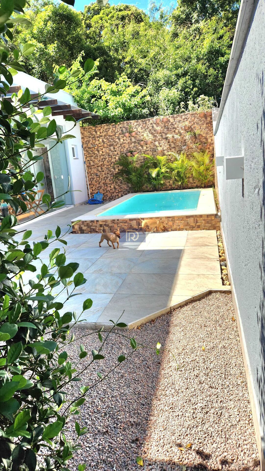 Casa, 3 quartos, 180 m² - Foto 34