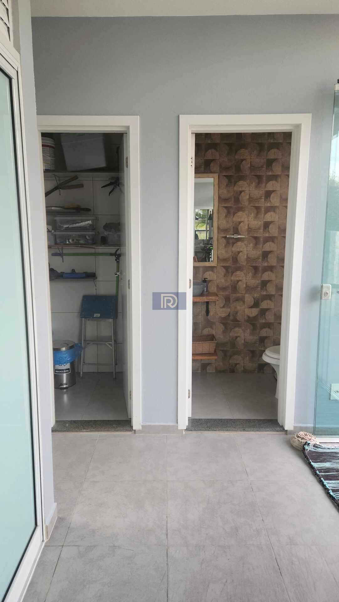 Casa, 3 quartos, 180 m² - Foto 15