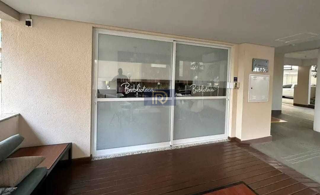 Apartamento, 1 quarto, 48 m² - Foto 21