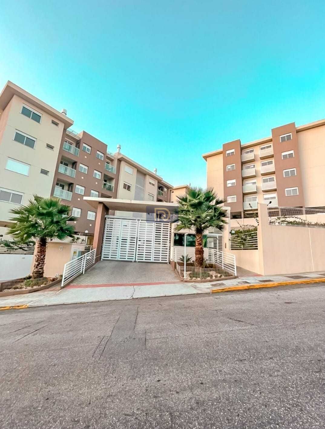 Apartamento, 1 quarto, 48 m² - Foto 22