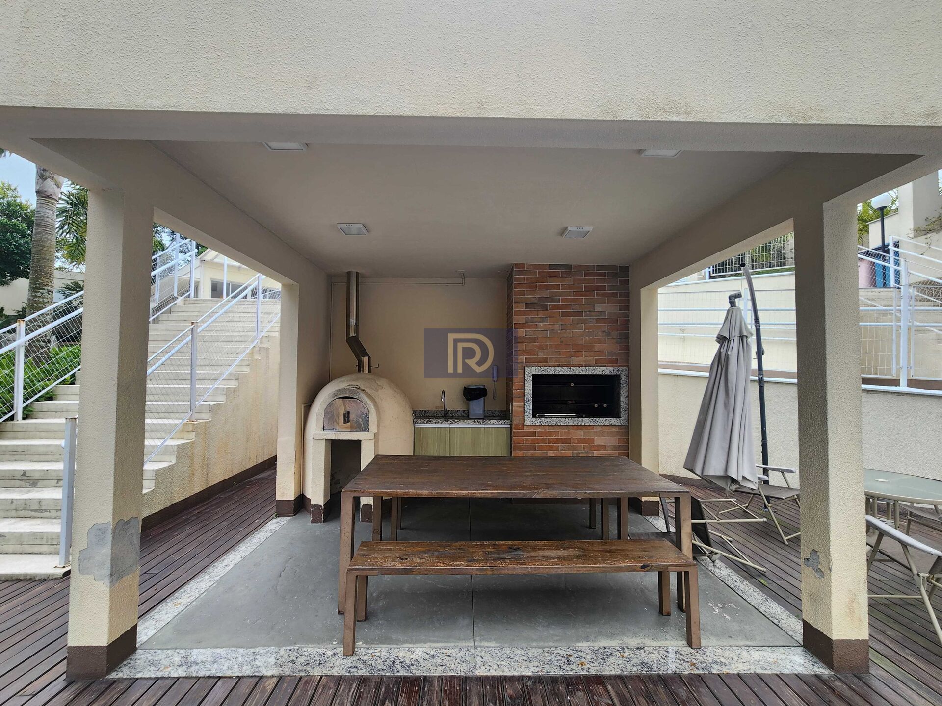 Apartamento, 1 quarto, 48 m² - Foto 15