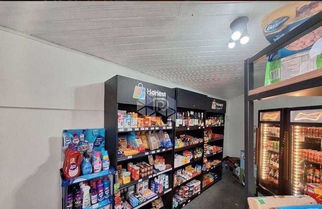 Apartamento, 1 quarto, 48 m² - Foto 20