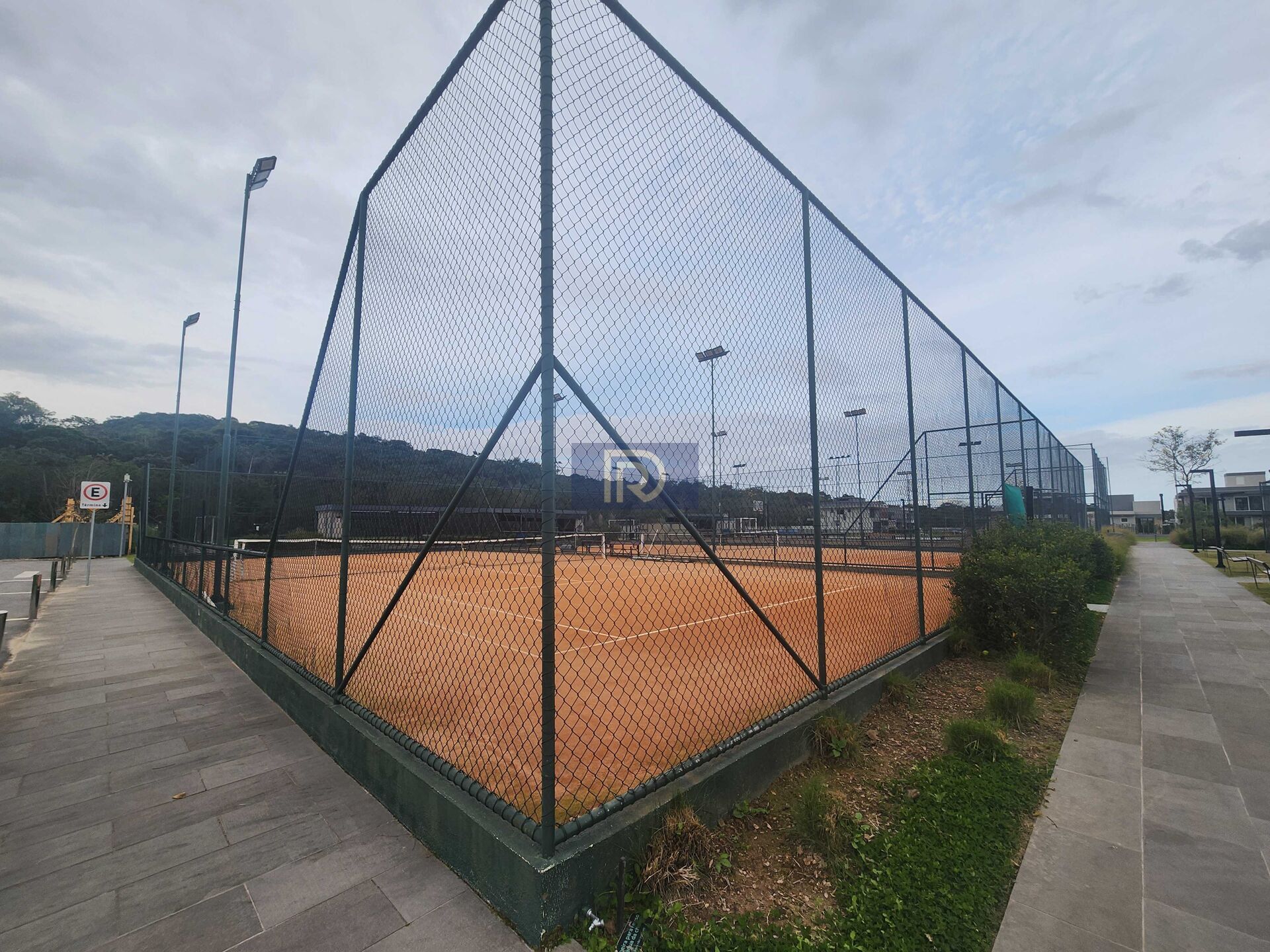 Terreno, 310 m² - Foto 7