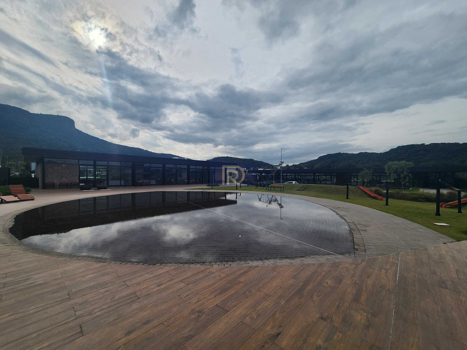 Terreno, 310 m² - Foto 5