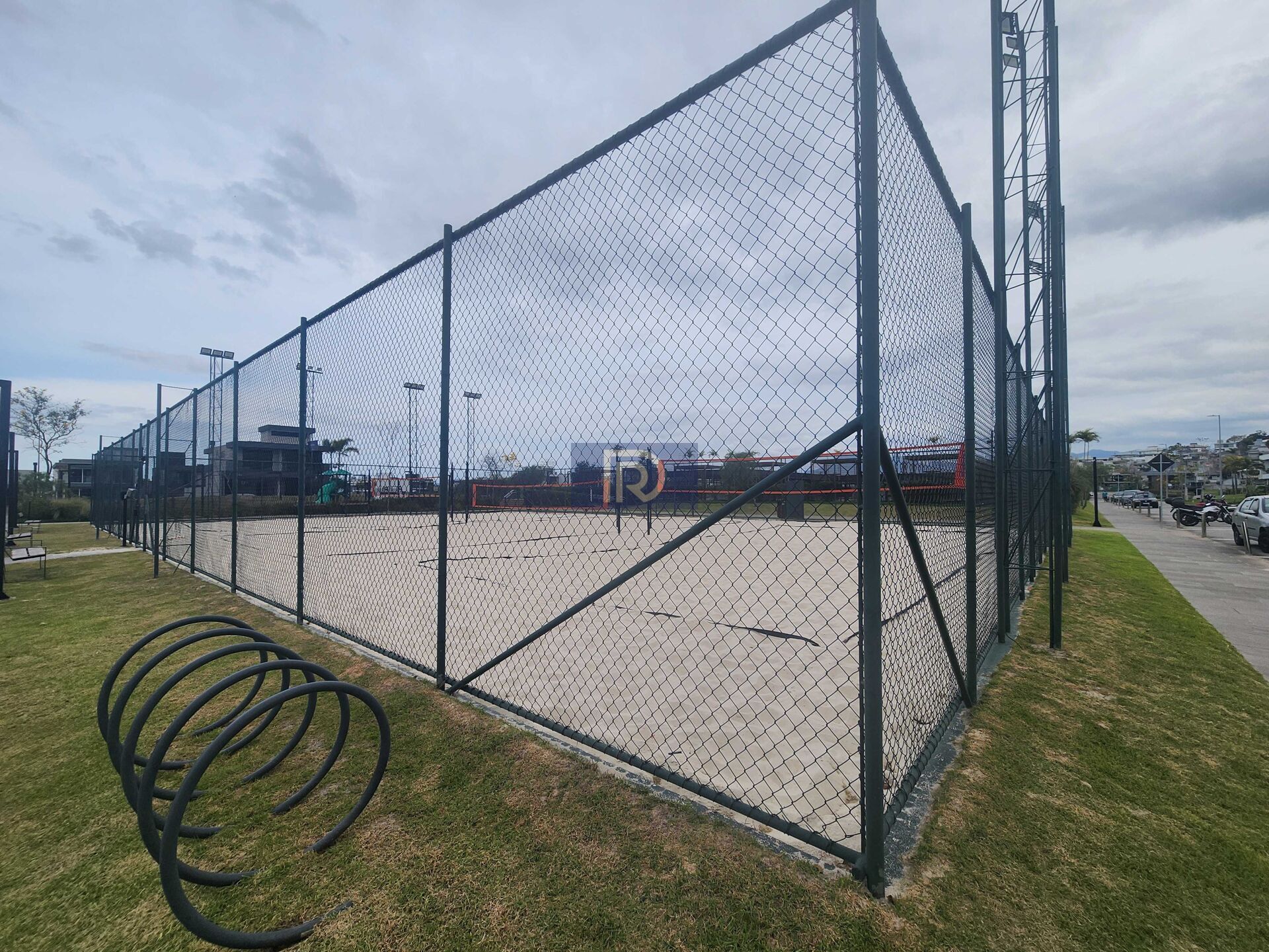 Terreno, 310 m² - Foto 8