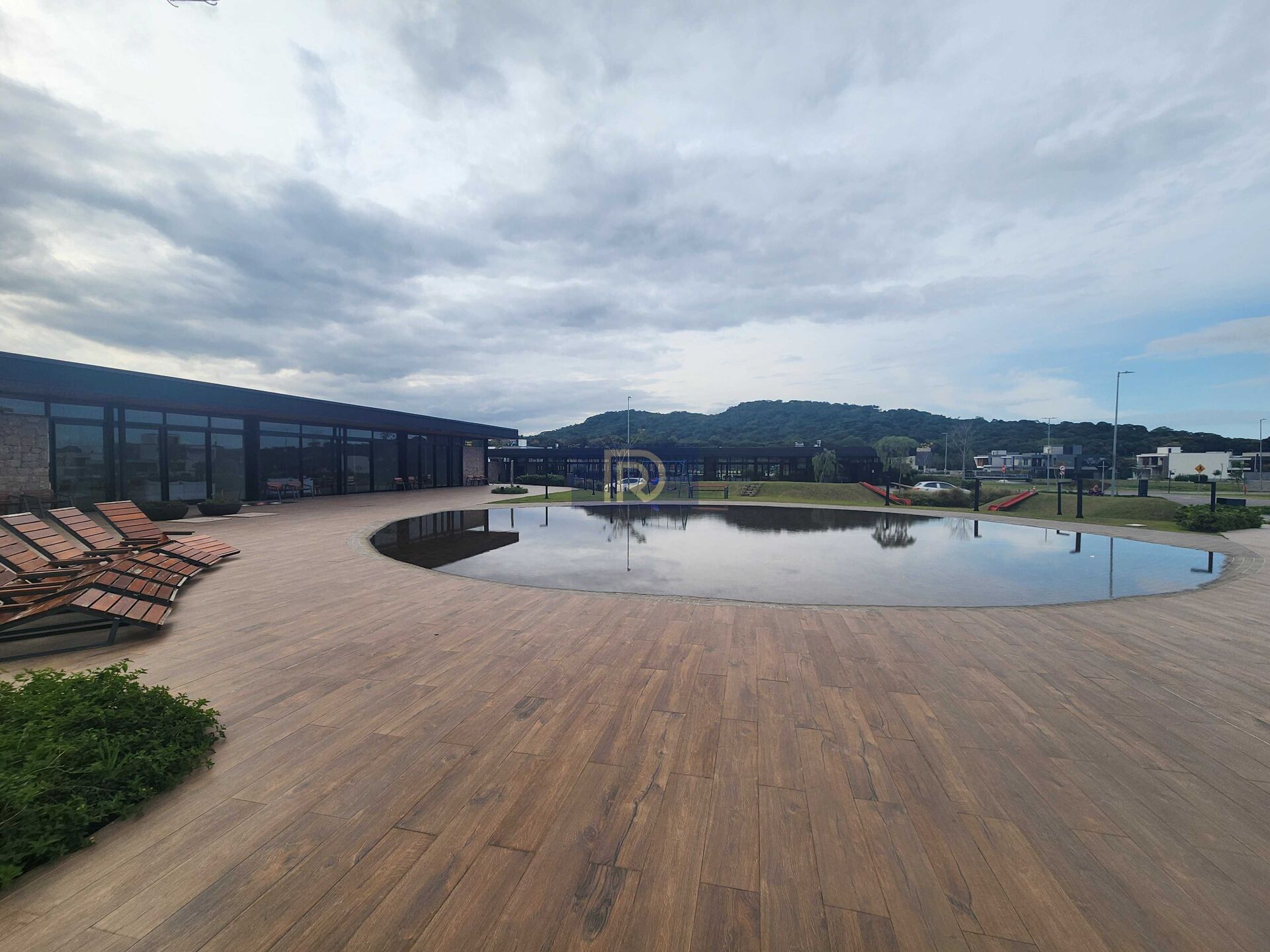 Terreno, 310 m² - Foto 6