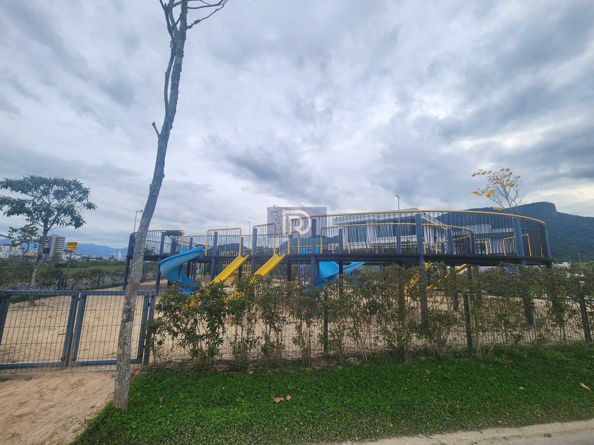 Terreno, 310 m² - Foto 10