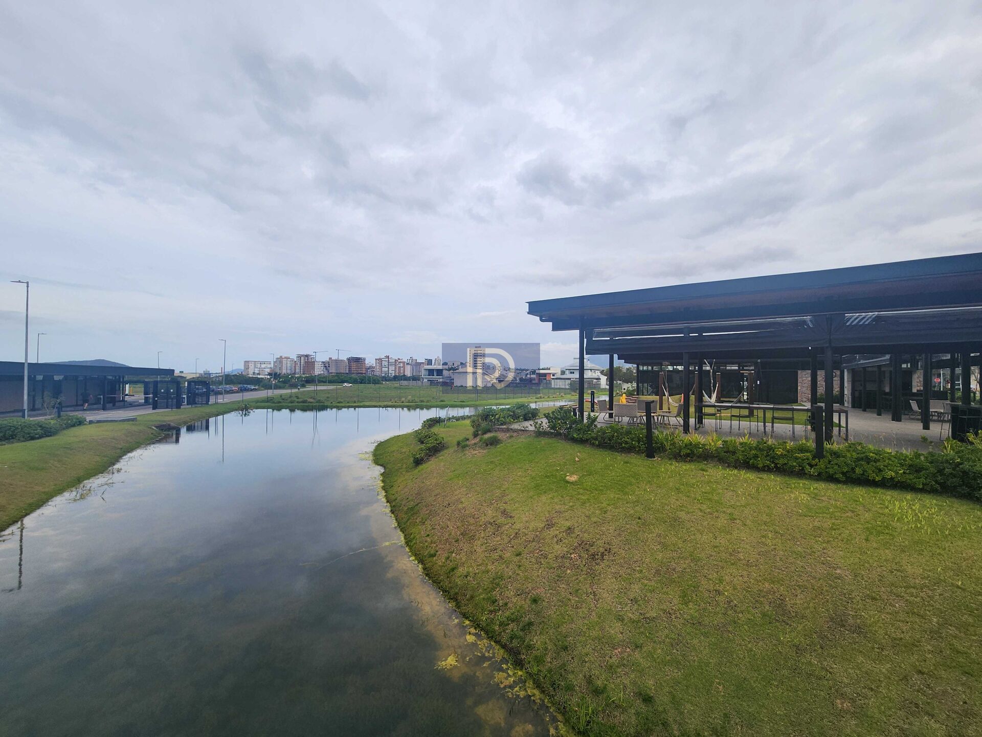 Terreno, 310 m² - Foto 4