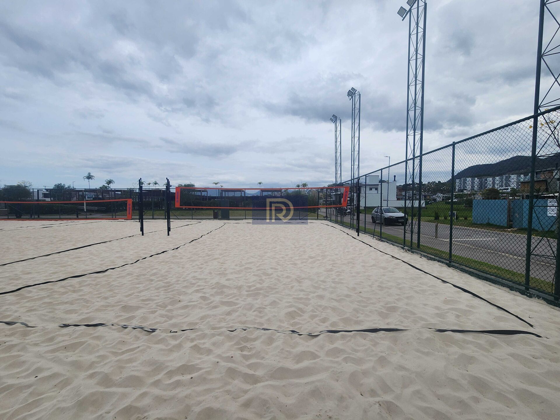 Terreno, 310 m² - Foto 9