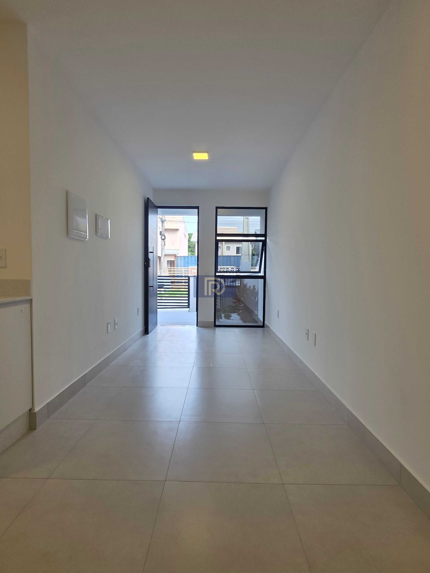 Casa, 2 quartos, 70 m² - Foto 11
