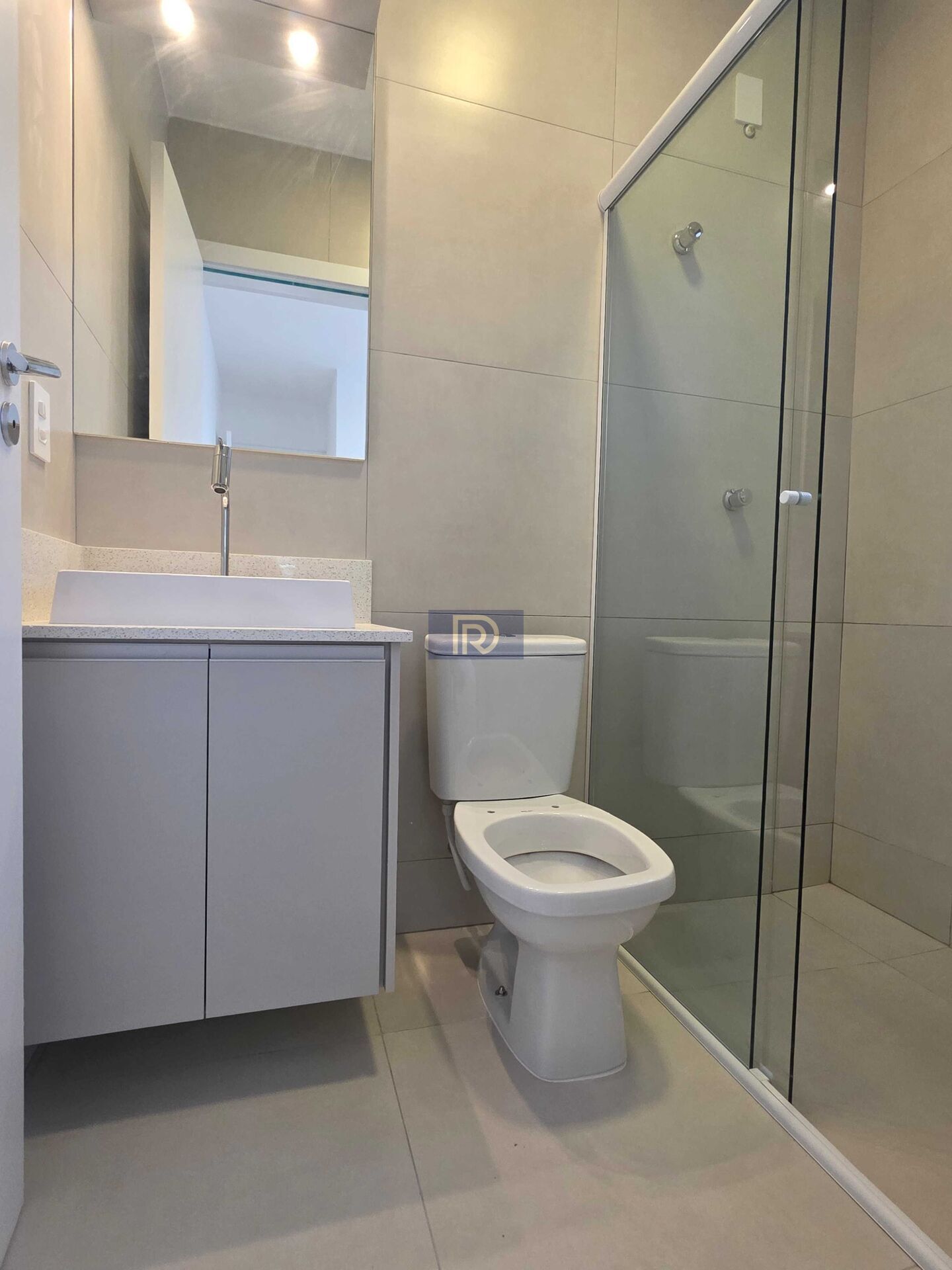 Casa, 2 quartos, 70 m² - Foto 21