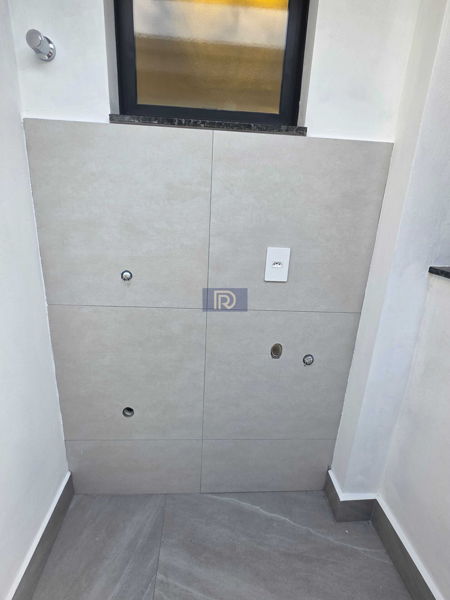 Casa, 2 quartos, 70 m² - Foto 5