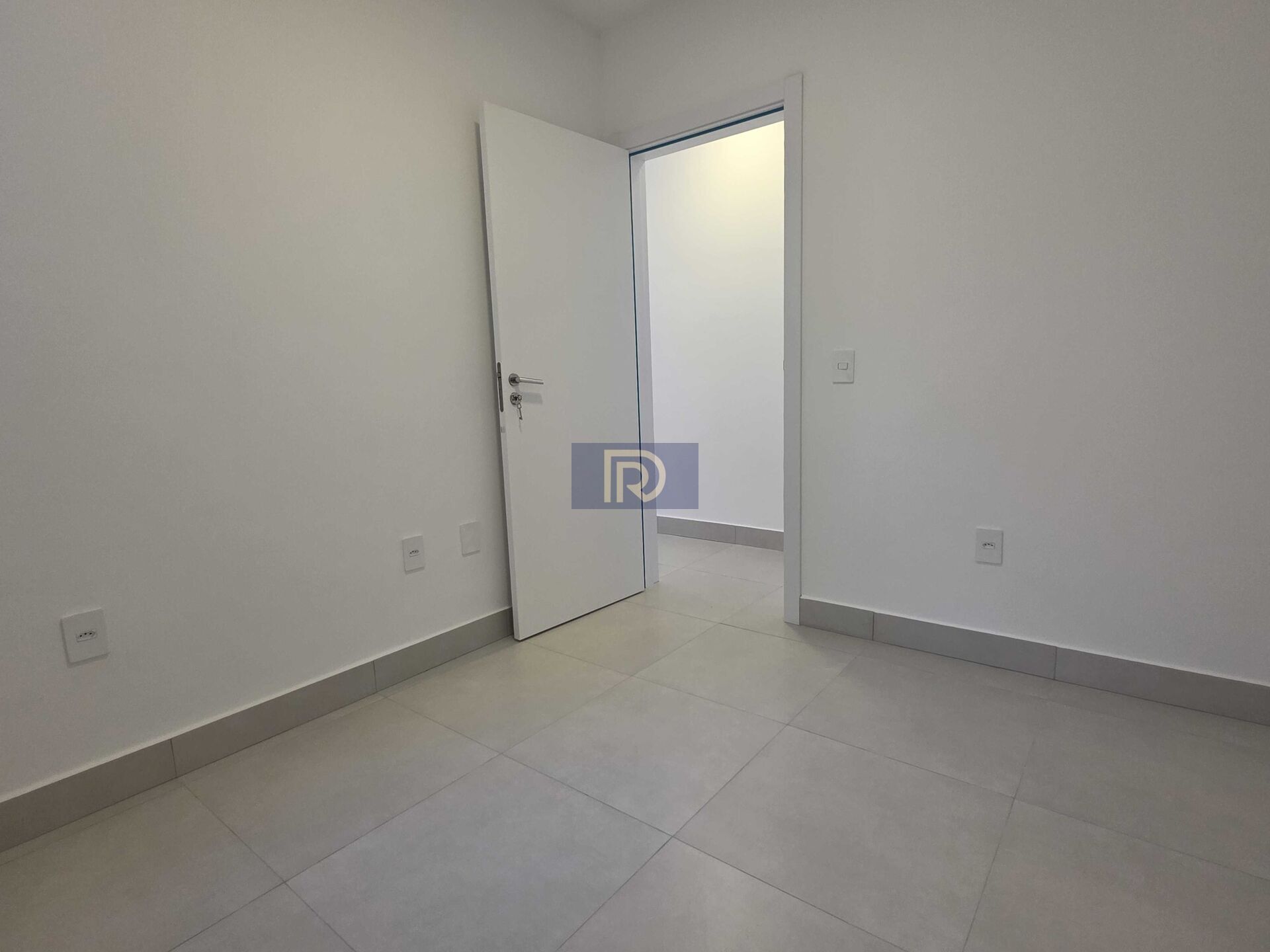 Casa, 2 quartos, 70 m² - Foto 16