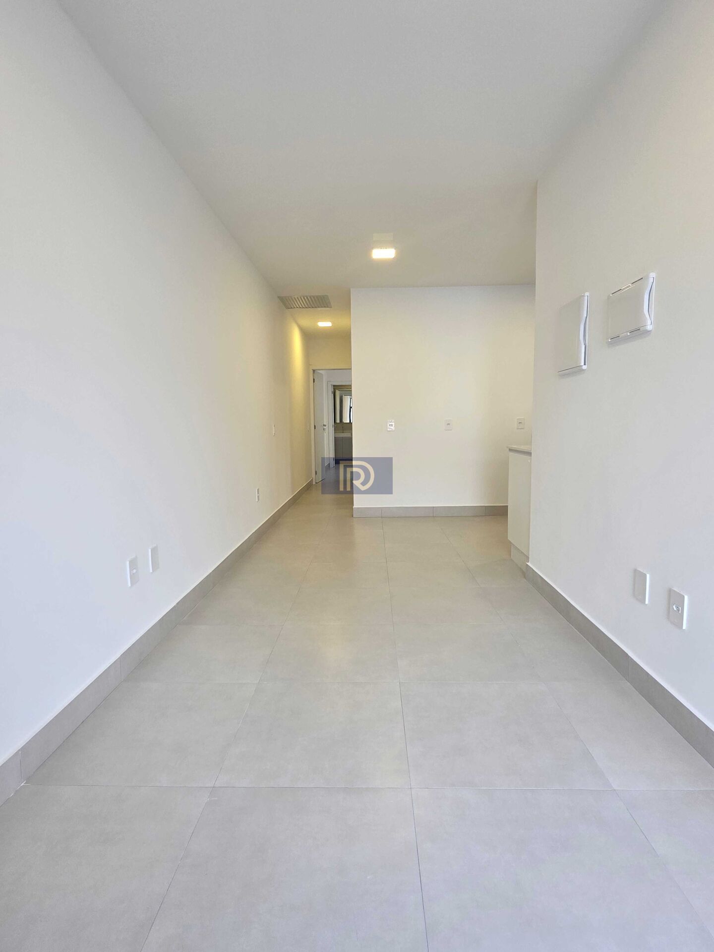 Casa, 2 quartos, 70 m² - Foto 8
