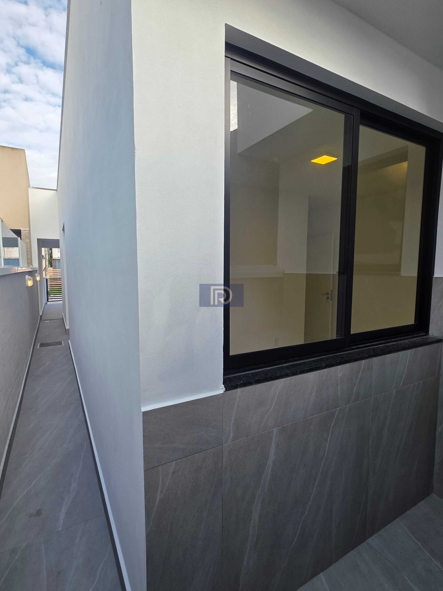 Casa, 2 quartos, 70 m² - Foto 7