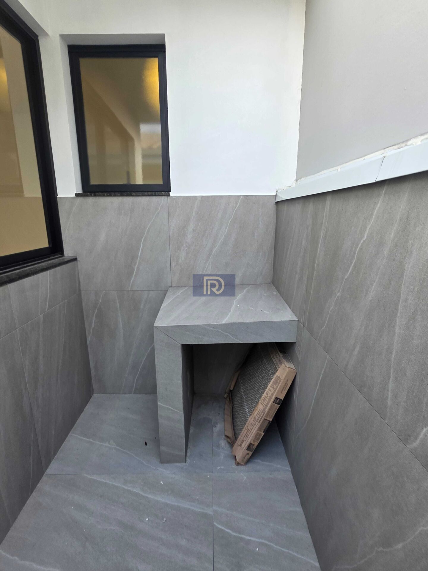 Casa, 2 quartos, 70 m² - Foto 6