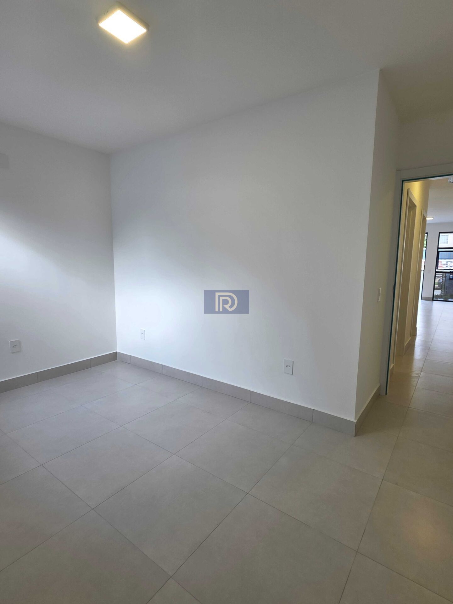 Casa, 2 quartos, 70 m² - Foto 18